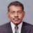Udaya Jayantha