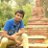 Kishor Kumar