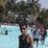 Harshit Agarwal