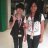Tomomi Mei Manalili Reyes