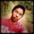 Hasith Lakshan