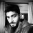 CIR.VINIT
