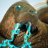 LightningWalrus