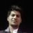 Akshay Shandilya