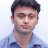 yogesh tripathi