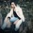 Anuj Mattoo