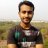 Adarsh Roy