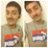 Arsalan Shahid