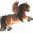 PegasusIII