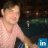 Robert Imber