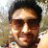 Ankit Garg