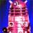 PinkDalek