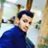 Ayoub Shadi