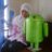 Wilda Naela Mahdiyanah