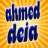 ahmeddeia
