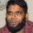 Mohammad Mohiuddin