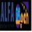 alfachemistry