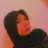 cik_sha