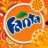 fanta_hanu