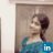 meena udayasankar