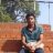 Puspal Manna_1493428956