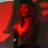 Regina Gainsbourg