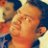 Pradeep Thiyagarajan