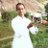 Krunal bhongade