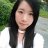 Tina Xiang