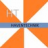 HavenTech
