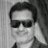 Javed Iqbal_1501273892