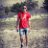 Oliver Wallin