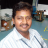 akash_sr
