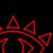 visionrouge