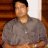 Shatendra Sharma