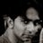 Haroon Kunjappu