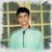 Faizan Zaheer