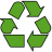 PlastBunker