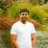 vikas kumar_1516955635