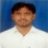 Balaji J