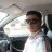 Vinay Singh_1522331118
