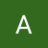 Alexander_1543308023