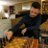 Dan Simmons