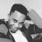 ẞeekay Kunene