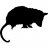ProfessorOpossum