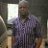 chuks ogbu