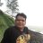 sachinpawar