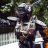 FreddieTheRobot