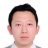 Bob_Yang
