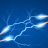 ElectricPadawan